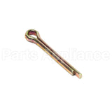 703983 Briggs & Stratton Pin Cotter 3/16X1.5