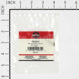 703983 Briggs & Stratton Pin Cotter 3/16X1.5