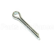 703984 Briggs & Stratton Pin Cotter 5/32X1