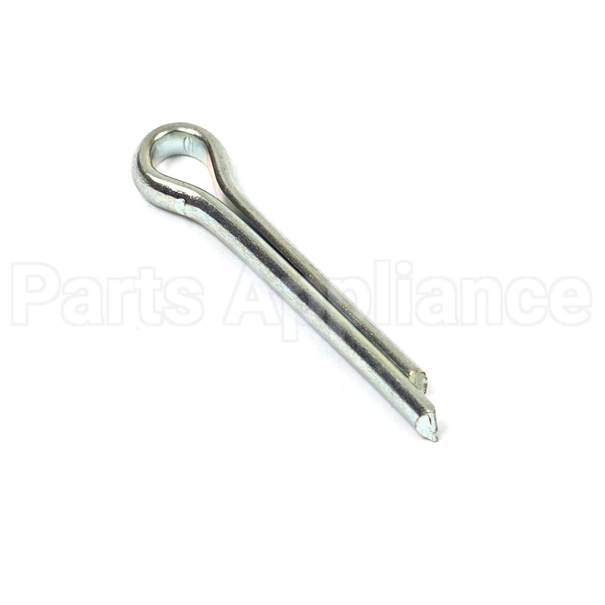 703984 Briggs & Stratton Pin Cotter 5/32X1