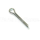703984 Briggs & Stratton Pin Cotter 5/32X1