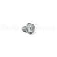 703985 Briggs & Stratton Screw 5/16-18X.5