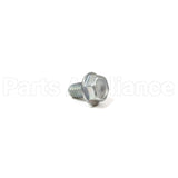 703985 Briggs & Stratton Screw 5/16-18X.5