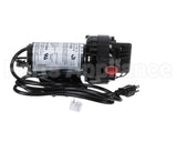 704-90023 Everpure Replacement Pump Assy 115V 70Psi Diaphra