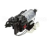 704-90023 Filter Express Optipure Pump Diaphram 115V