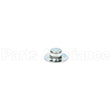 704005 Briggs & Stratton Pushnut Cap 1/4