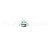 704005 Briggs & Stratton Pushnut Cap 1/4