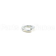 704007 Briggs & Stratton Lckwshr7/16Split Re