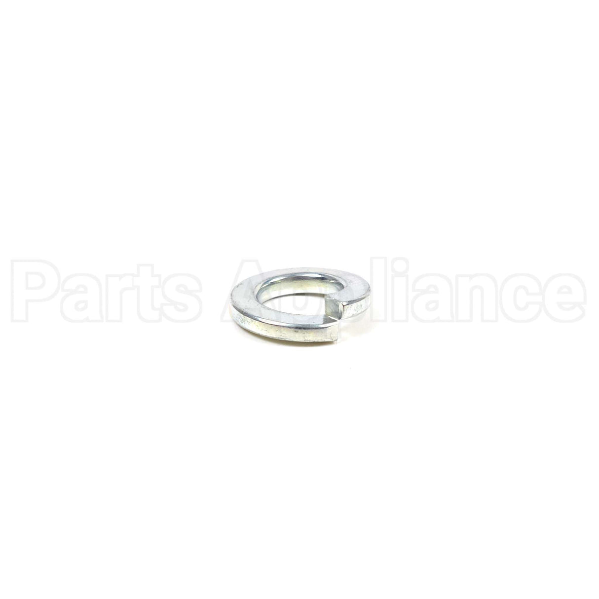 704007 Briggs & Stratton Lckwshr7/16Split Re