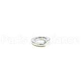 704007 Briggs & Stratton Lckwshr7/16Split Re