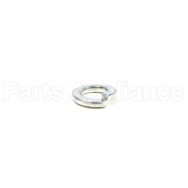 704007 Briggs & Stratton Lckwshr7/16Split Re