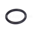704008 Briggs & Stratton O-Ring 1Idx1.25X.125