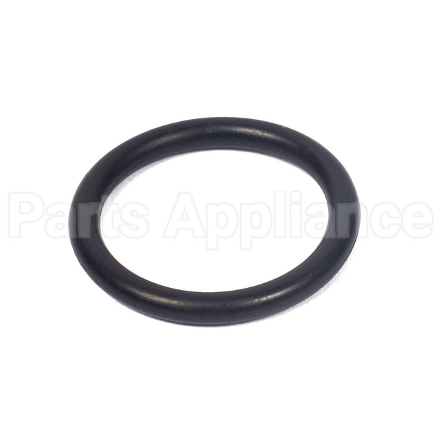 704008 Briggs & Stratton O-Ring 1Idx1.25X.125
