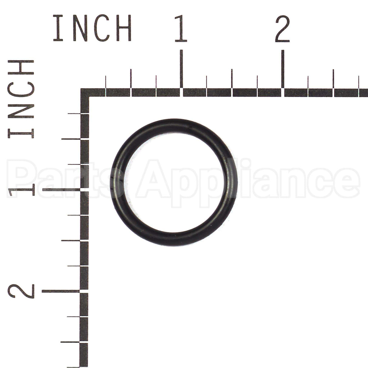 704008 Briggs & Stratton O-Ring 1Idx1.25X.125