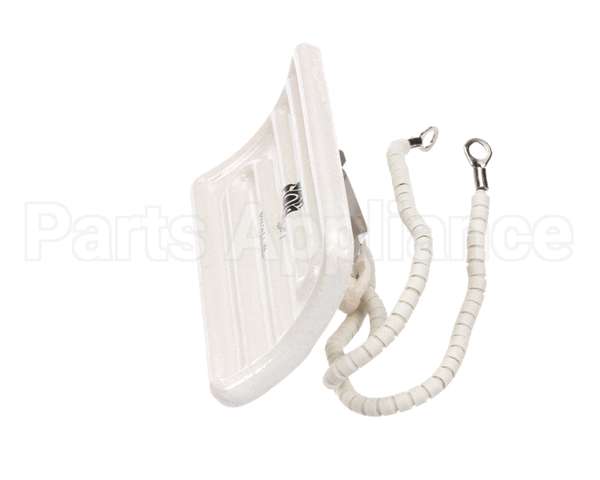 70401149 Apw Wyott Element, Ceramic 240V,200W Hte