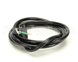 70402002 Apw Wyott Cordset 14Ga, Sjto, Nema 5-15P