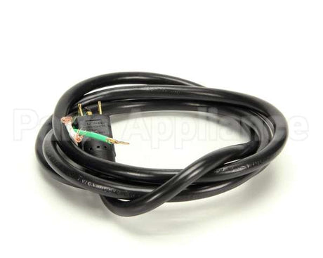 70402002 Apw Wyott Cordset 14Ga, Sjto, Nema 5-15P
