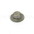 704028 Briggs & Stratton Pushnut Cap 5/16