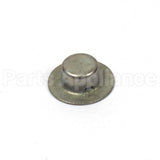 704028 Briggs & Stratton Pushnut Cap 5/16