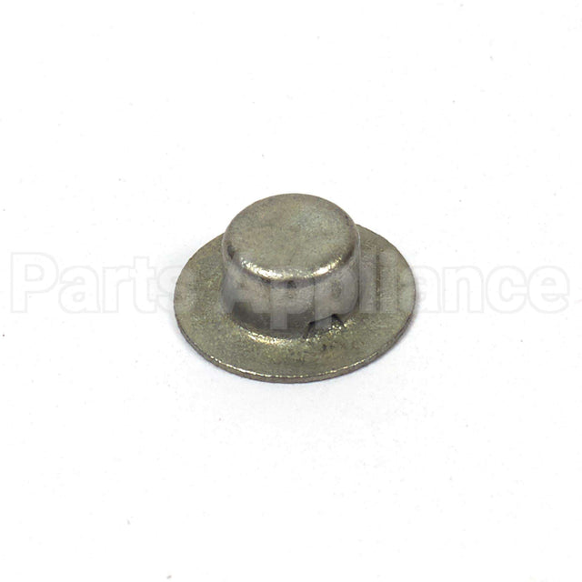 704028 Briggs & Stratton Pushnut Cap 5/16