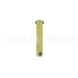 704029 Briggs & Stratton Pin 5/16-X1.68