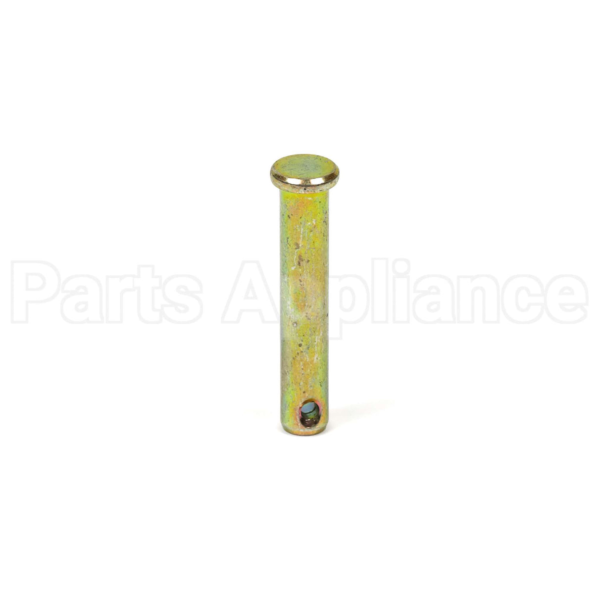 704029 Briggs & Stratton Pin 5/16-X1.68