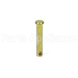 704029 Briggs & Stratton Pin 5/16-X1.68