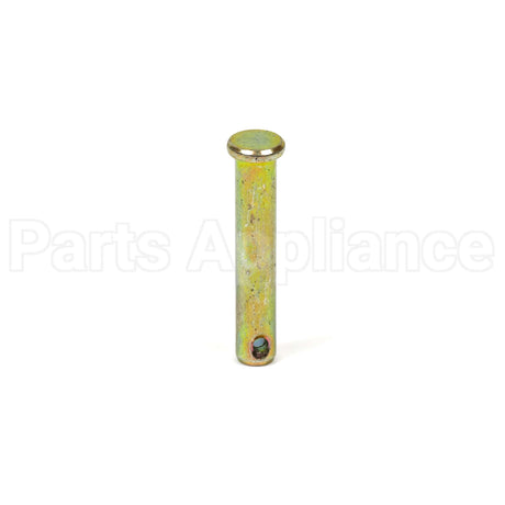 704029 Briggs & Stratton Pin 5/16-X1.68
