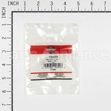 704029 Briggs & Stratton Pin 5/16-X1.68