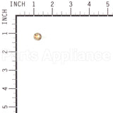 704029 Briggs & Stratton Pin 5/16-X1.68