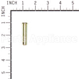 704029 Briggs & Stratton Pin 5/16-X1.68