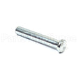 704031 Briggs & Stratton Pin Clevis 1/4X1.5