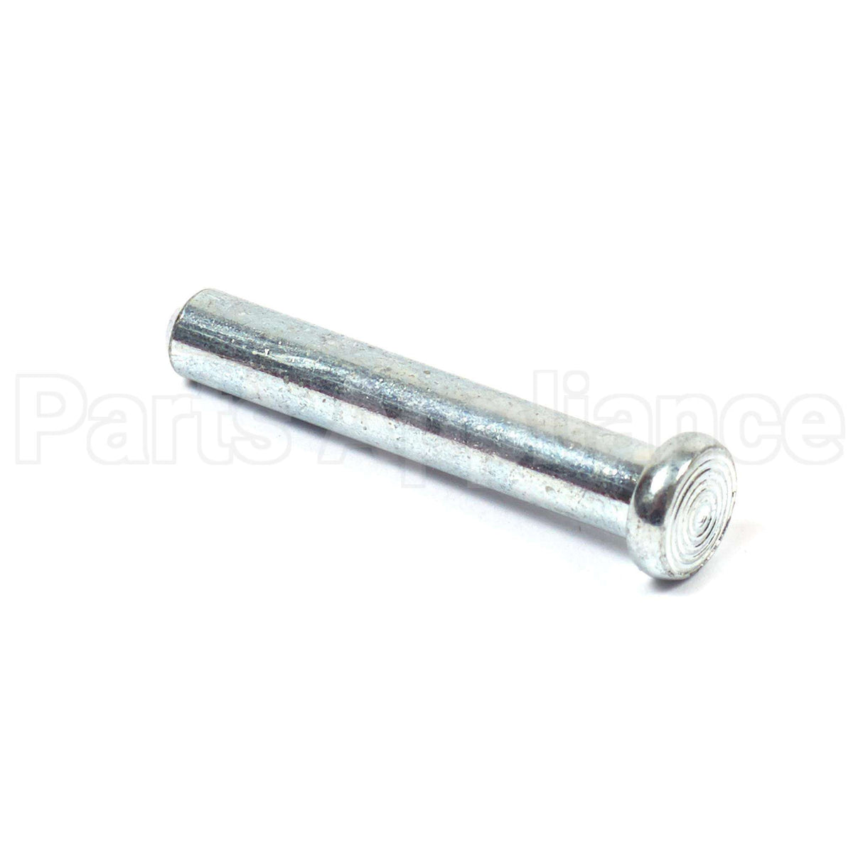 704031 Briggs & Stratton Pin Clevis 1/4X1.5