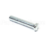 704031 Briggs & Stratton Pin Clevis 1/4X1.5