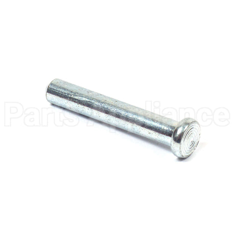 704031 Briggs & Stratton Pin Clevis 1/4X1.5