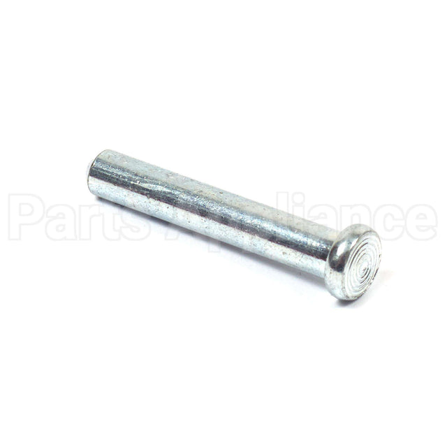 704031 Briggs & Stratton Pin Clevis 1/4X1.5