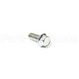704038 Briggs & Stratton Screw3/8-16X1