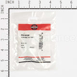 704038 Briggs & Stratton Screw3/8-16X1