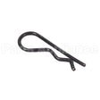 704039 Briggs & Stratton Pin Cotter1/16X1.31