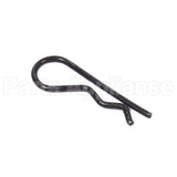704039 Briggs & Stratton Pin Cotter1/16X1.31