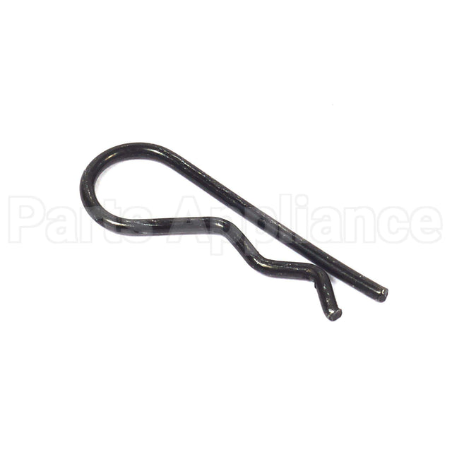 704039 Briggs & Stratton Pin Cotter1/16X1.31