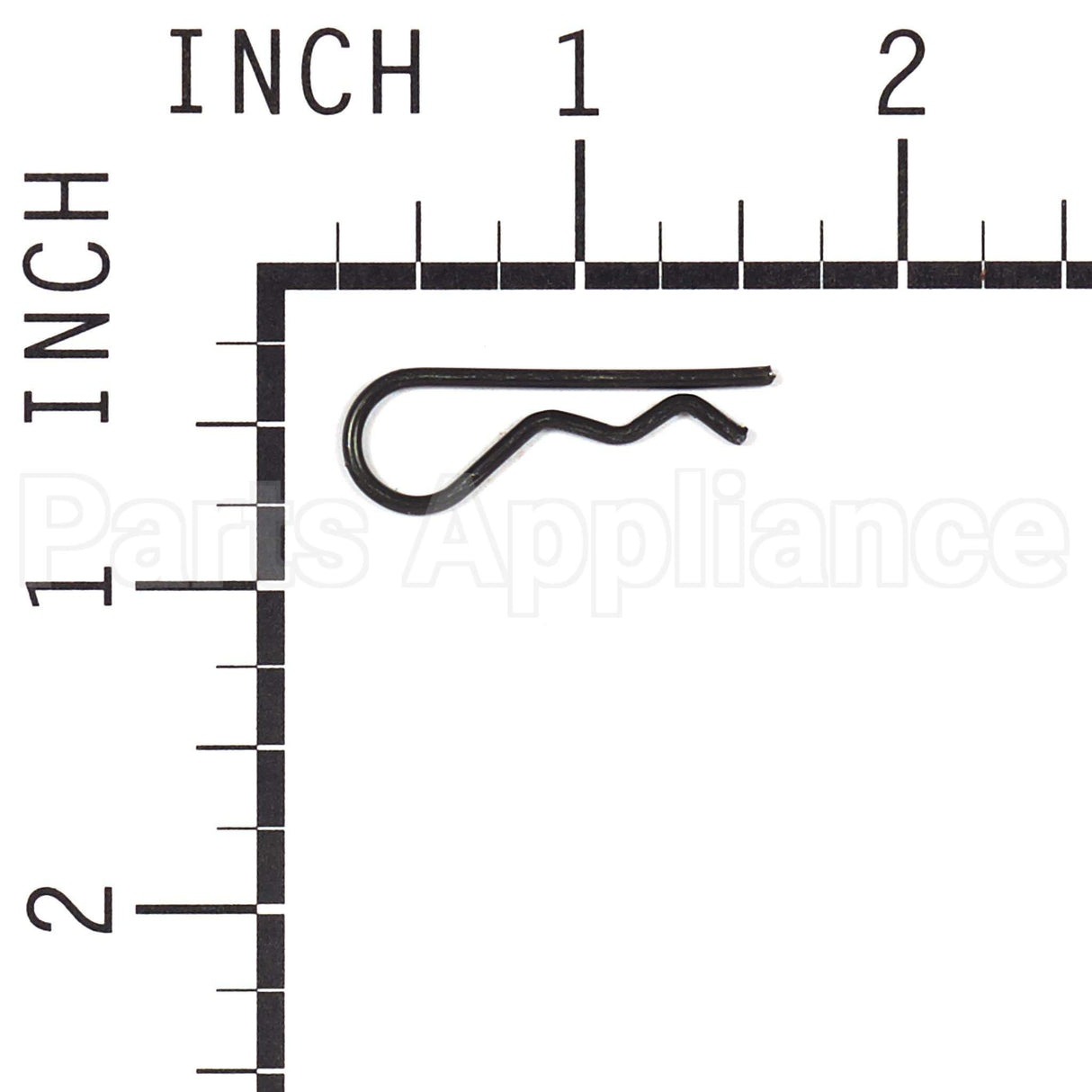 704039 Briggs & Stratton Pin Cotter1/16X1.31