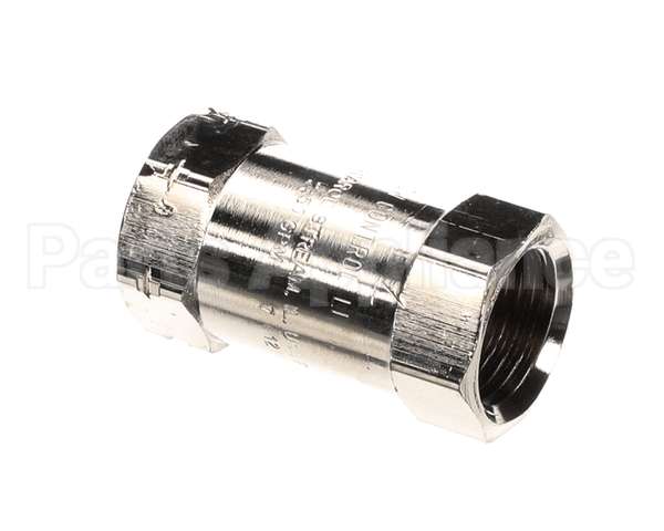 70404-06 Lbc Bakery Flow Regulator, Lro-1