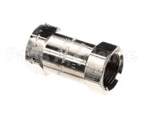 70404-06 Lbc Bakery Flow Regulator, Lro-1