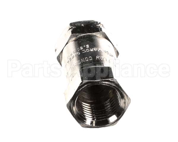 70404-06 Lbc Bakery Flow Regulator, Lro-1