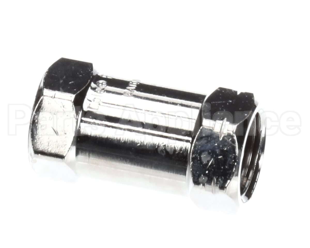70404-07 Lbc Bakery Flow Regulator Lro2