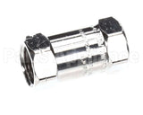 70404-07 Lbc Bakery Flow Regulator Lro2