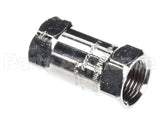 70404-07 Lbc Bakery Flow Regulator Lro2