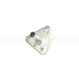 7040434YP Briggs & Stratton Wheel Hub Lh