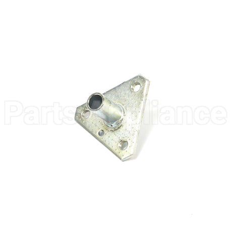 7040434YP Briggs & Stratton Wheel Hub Lh